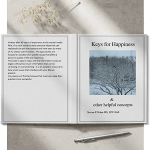 A practical resource to keep close at hand.