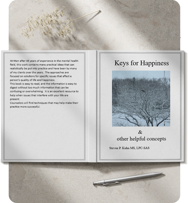 A practical resource to keep close at hand.